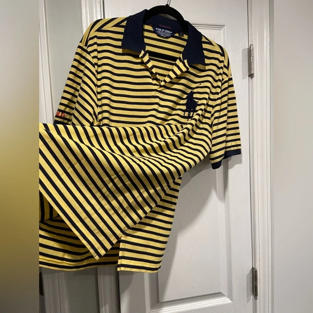Polo Ralph Lauren ralph lauren